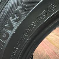 195/70 C R15  Maxxis VANSMART MCV3+ 104/102S Вид 7