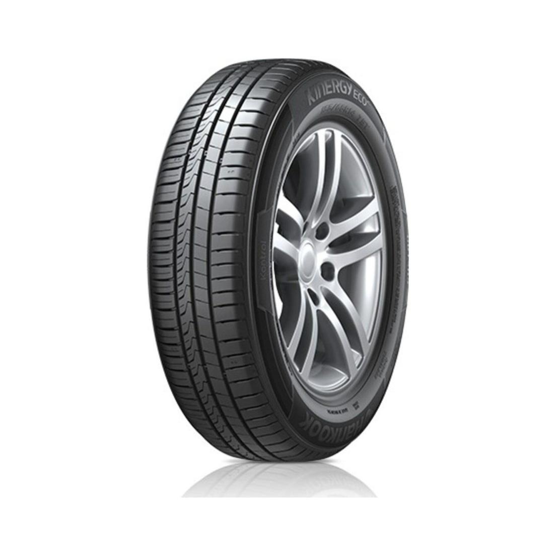 215/65  R15  Hankook Kinergy Eco2 K435 96H Вид 0