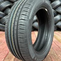 205/55  R16  Gislaved PremiumControl 91H Вид 2
