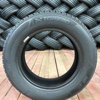 175/65  R14  Torero MP47 82T Вид 5