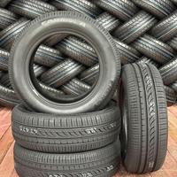 205/60  R16  Formula Formula Energy 92V Вид 10