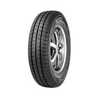 155/80 C R12  Sunfull SF-W07 шип 88/86Q