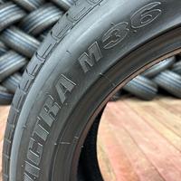 225/55  R17  Maxxis Victra M-36+ RunFlat ZR 97W Вид 7
