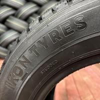 185/65  R14  Ikon (Nokian Tyres) Character Ice 7 шип 90T XL Вид 5