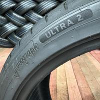245/40  R20  Ikon (Nokian Tyres) Autograph Ultra 2 99Y XL Вид 9