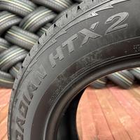 225/65  R17  Nexen ROADIAN HTX 2 102H Вид 7