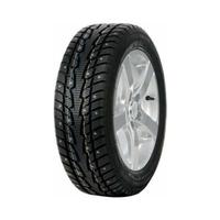 175/70  R13  Ovation Ecovision W-686 шип 82T