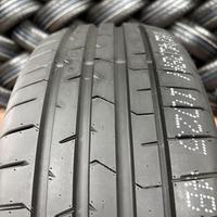 235/55  R18  Powertrac EcoSport X77 104W XL Вид 4