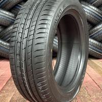 205/55  R16  Gislaved ActiveControl FR 91W Вид 4