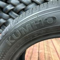 225/55  R17  Kumho Ecowing ES31 ZR 101W XL Вид 5