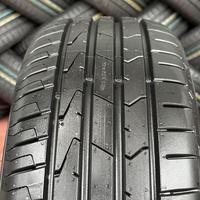 195/55  R15  Hankook Ventus Prime3 K125 89V XL Вид 4