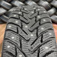 175/65  R14  Ikon (Nokian Tyres) Character Ice 8 шип 86T XL Вид 4