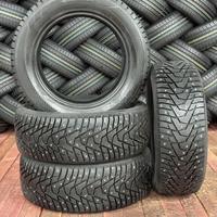 255/55  R18  Hankook Winter i*Pike X W429A шип 109T XL Вид 8