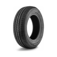 215/75 C R16  Roadstone Classe Premiere CP321 116/114Q