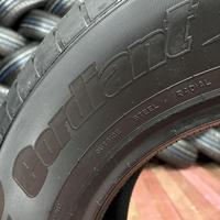 265/65  R17  Cordiant Sport 3 116V Вид 6