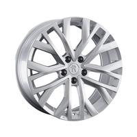 8x18 5x112 66.6 ET25 s