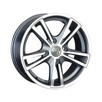7x17 5x108 60.1 ET33 gmf