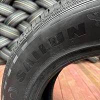 225/65  R17  Sailun Turismo SV57 102H Вид 5