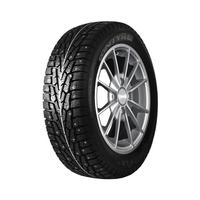 225/75  R16  Contyre Arctic Ice 3 шип 104Q