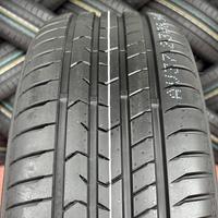 225/65  R17  Gislaved ActiveControl 102H Вид 6
