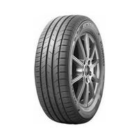 185/55  R15  Kumho Ecsta HS52 China 82H
