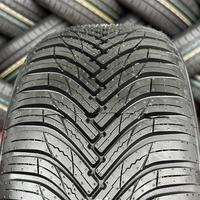 185/55  R16  Maxxis Premitra All-Season AP3 87V XL Вид 4