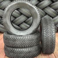 195/65  R15  Ikon (Nokian Tyres) Autograph Snow 3 95R XL Вид 8