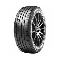 205/50  R17  Kumho Ecsta HS81 89V (2025 г. в.)