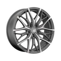 8.5x19 5x114.3 67.1 ET45 mgmf