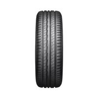 195/65  R15  Yokohama BluEarth-A AE-50 91H Вид 2