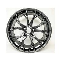 10.5x21 5x112 66.6 ET43 gm