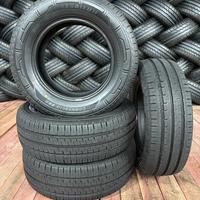 215/65 C R15  Sailun COMMERCIO PRO 104/102T Вид 8