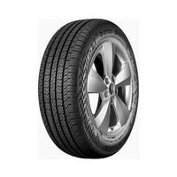 215/65  R17  Attar S02 99V
