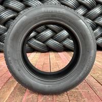 185/65  R15  Pirelli Cinturato P1 88H Вид 4