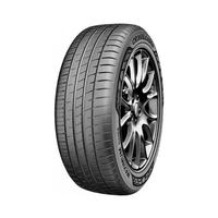 215/60  R16  DoubleStar DH08 95V