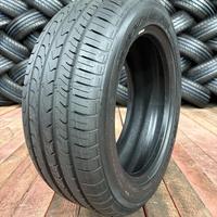 225/55  R17  Maxxis Victra M-36+ RunFlat ZR 97W Вид 2