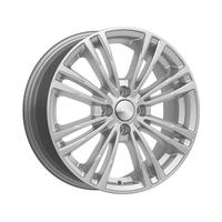 6.5x16 4x98 58.5 ET35 селена