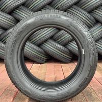 205/55  R16  Ikon (Nokian Tyres) Autograph Aqua 3 94V XL Вид 5