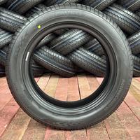 205/55  R16  Gislaved ActiveControl FR 91W Вид 5