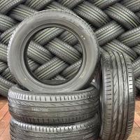 225/60  R18  Maxxis Victra Sport 5 VS5 SUV 100V Вид 8