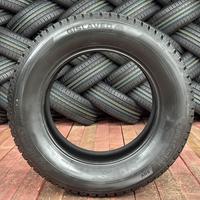 265/60  R18  Gislaved Spike Control шип SUV 114T XL Вид 3