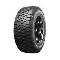 285/60  R18  Sailun Terramax AT61 LT 118/115Q