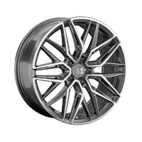 8.5x19 5x114.3 67.1 ET40 gmf