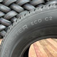 225/75 C R16  Ikon (Nokian Tyres) Character Eco C2 121/120R Вид 9