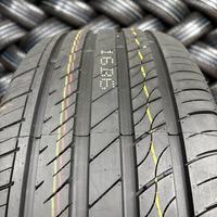 255/50  R19  ILINK L-ZEAL56 RunFlat SUV 103V Вид 4