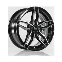 6x14 4x100 73.1 ET35 bkf