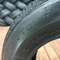 175/70  R13  Cordiant RUN TOUR 86T XL Вид 6