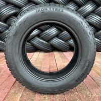 185/65  R15  Ikon (Nokian Tyres) Autograph Ice 9 шип 92T XL Вид 3