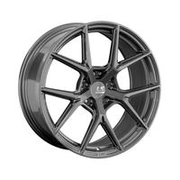 8.5x19 5x114.3 67.1 ET30 gm