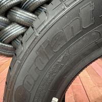 185/65  R15  Cordiant Road Runner 88H Вид 6
